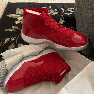 Air Jordan 11 Retro ‘Win Like 96’